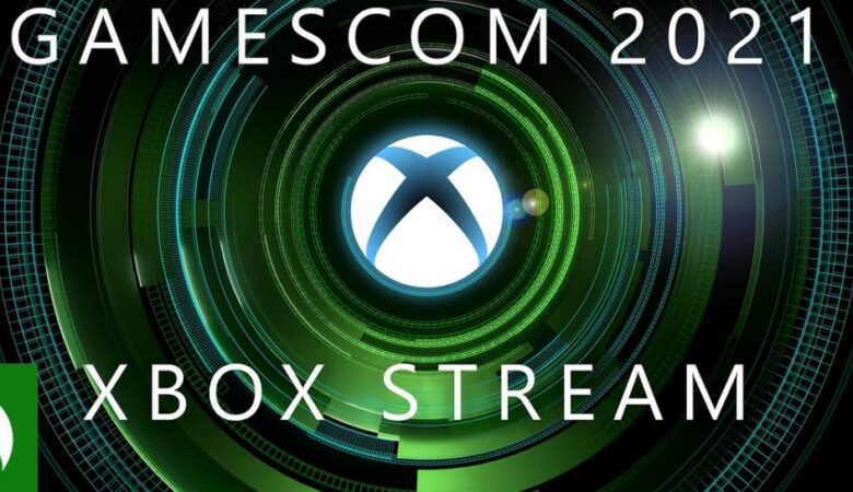 Xbox gamescom 2021: vejas novidades de state of decay 2, sea of thieves, xcloud gaming e mais | 00848034 xbox games | microsoft | xbox gamescom microsoft