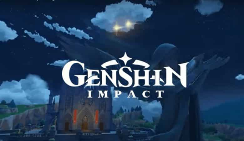 How to link accounts in genshin impact in 2022 | 030d8401 genshinimpact4 | android, genshin impact, ios, mihoyo, mobile, multiplayer, pc, playstation 4, playstation 5, singleplayer | cell phones to play genshin tips/guides, technology
