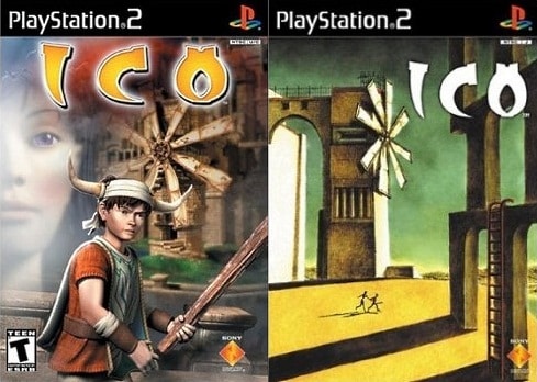 Jogos de playstation 2 |. Hack, beyond good and evil, bully, devil may cry 3: dante's awakening, final fantasy x, god of war, god of war ii, grand theft auto iii, grand theft auto: san andreas, grand theft auto: vice city, ico, jak 3, katamari damacy, kingdom hearts, metal gear solid 2: sons of liberty, metal gear solid 3: snake eater, multiplayer, okami, playstation, playstation 2, prince of persia: sands of time, ratchet & clank: up your arsenal, resident evil 4, shadow of the colossus, shin megami tensei: persona 4, silent hill 2, singleplayer, sly 3: honor amoung thieves, sony, soul calibur ii | 25 melhores jogos de playstation 2 de todos os tempos | 044f75e7 ico | análises