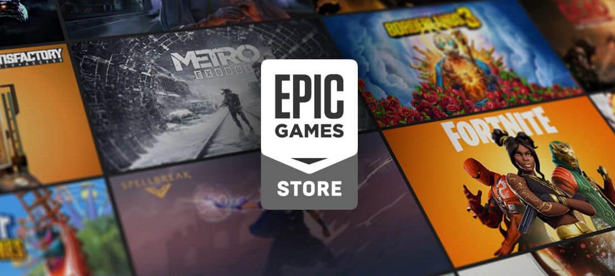 Epic games store: loja está implementando conquistas e suporte a mods | 05c56142 epic games store comeca a implementar conquistas e suporte para mods | epic games store notícias