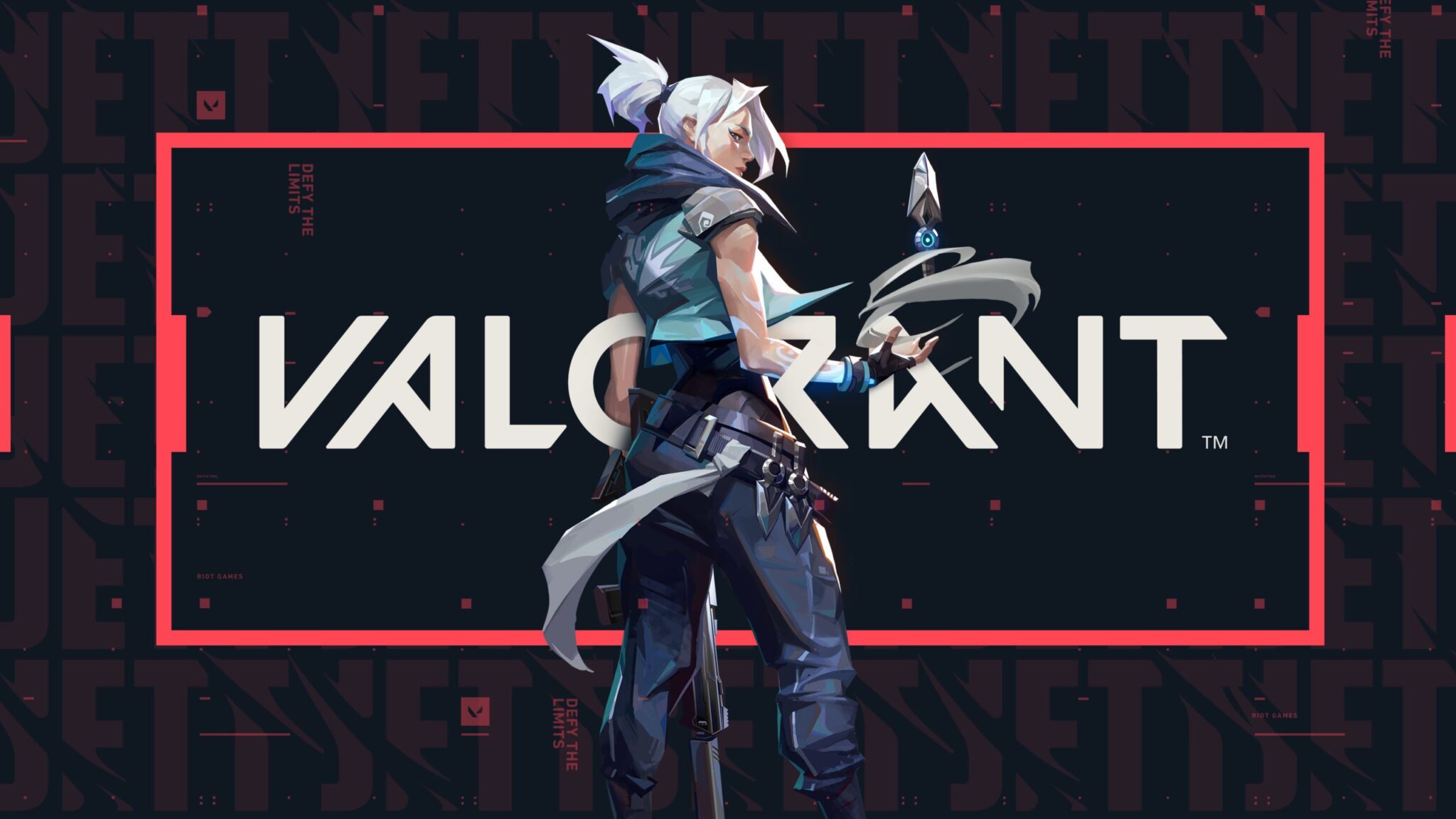 Valorant: check out the patch notes for the latest update | 08e69aa8 4ae5 463c a511 c1e43d85a071 valorant scaled scaled | valorant patch notes news