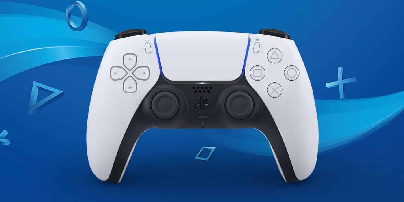 Playstation 5 had event confirmed by sony | 0d2acd56 ps5 dualsense price release date 1 | playstation 5 news