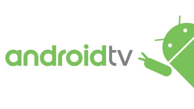 Android tv 11: confira as novidades aos games | 0d57e47e | google | android tv 11 google