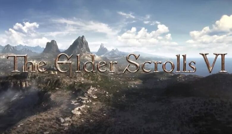 Rumor aponta elder scrolls 6 será exclusivo no xbox | 0e2ba77b elderscrolls | starfield | elder scrolls 6 será exclusivo starfield
