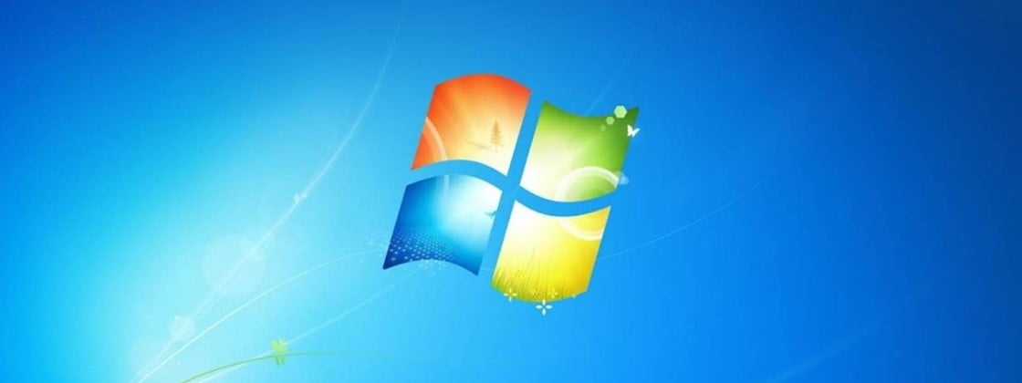 Bug novo do windows 7 te impede de desligar o pc | 10080848210068 | realpolitiks notícias