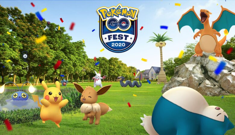 Pokémon go Friendship Challenge: Find Out How to Complete | 10ac30b4 unnamed | married games news | android, mobile, multiplayer, niantic, nintendo, pokemon, pokemon go, singleplayer | friendship challenge