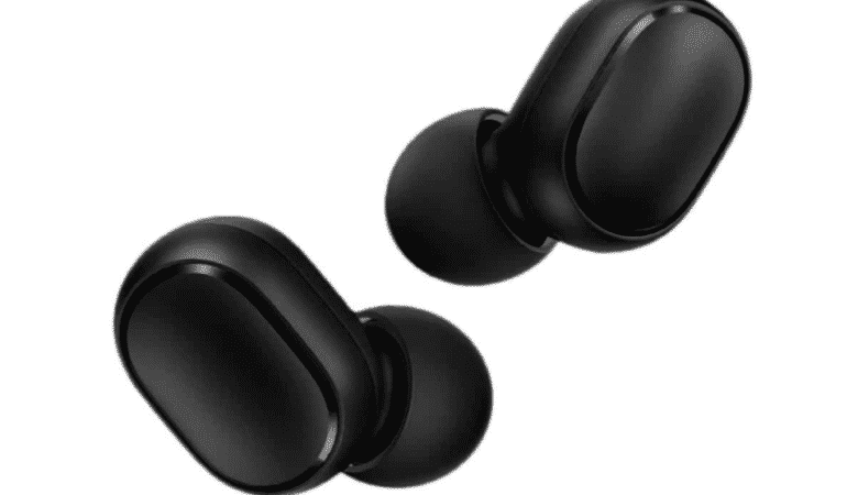 Os 8 melhores earbuds para iphone e ipad para 2022 | 10eac735 imagem 2021 11 30 103717 | married games iphone | iphone | melhores earbuds