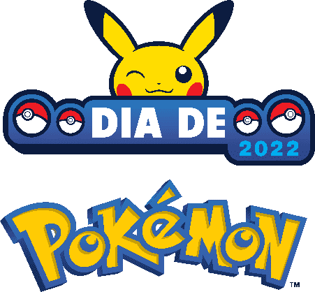 A the pokémon company international revela planos para o dia de pokémon 2022 | 110b3208 image002 | pokemon | pokémon go do pokémon estampas ilustradas pokemon