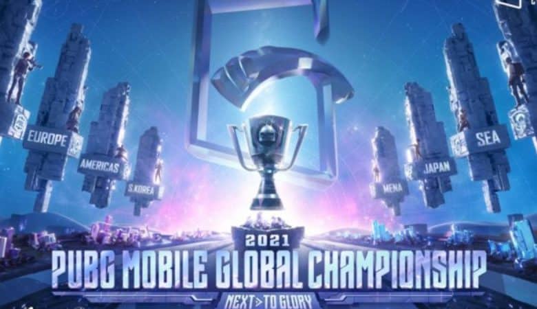Veja os 16 finalistas da grande final da pubg mobile global championship | 121e205b pubg | multiplayer | grande final da pubg mobile multiplayer