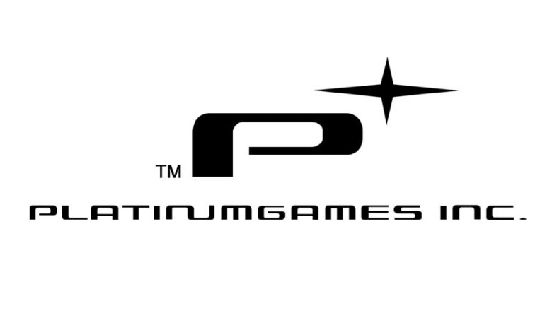 Platinum games não tem interesse em nfts no momento | 1380c9f0 platinumgames | criptomoeda | ganhar dinheiro com bitcoin criptomoeda