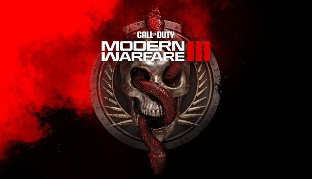 Arkham trilogy para nintendo | xbox one | call of duty: modern warfare iii: pré-venda disponível!   | 13e89edd imagem 2023 08 18 093541364 | xbox one