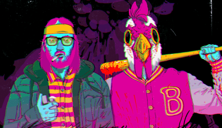 Hotline miami - review / analise | 15ba4faf 1510258537490 hotlinemiami siteheader 1170x780 1 | fury unleashed análises