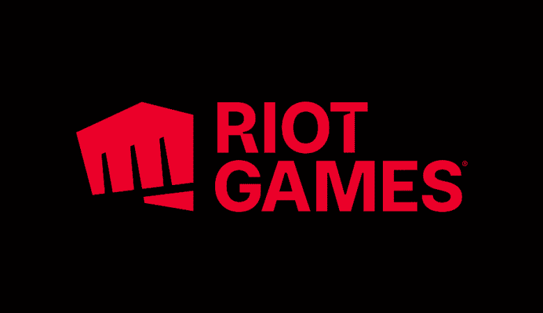 Riot games se une à aws para reimaginar experiências de esports | 1661ae1a imagem 2022 07 19 111555464 | multiplayer | pubg mobile leva blackpink multiplayer