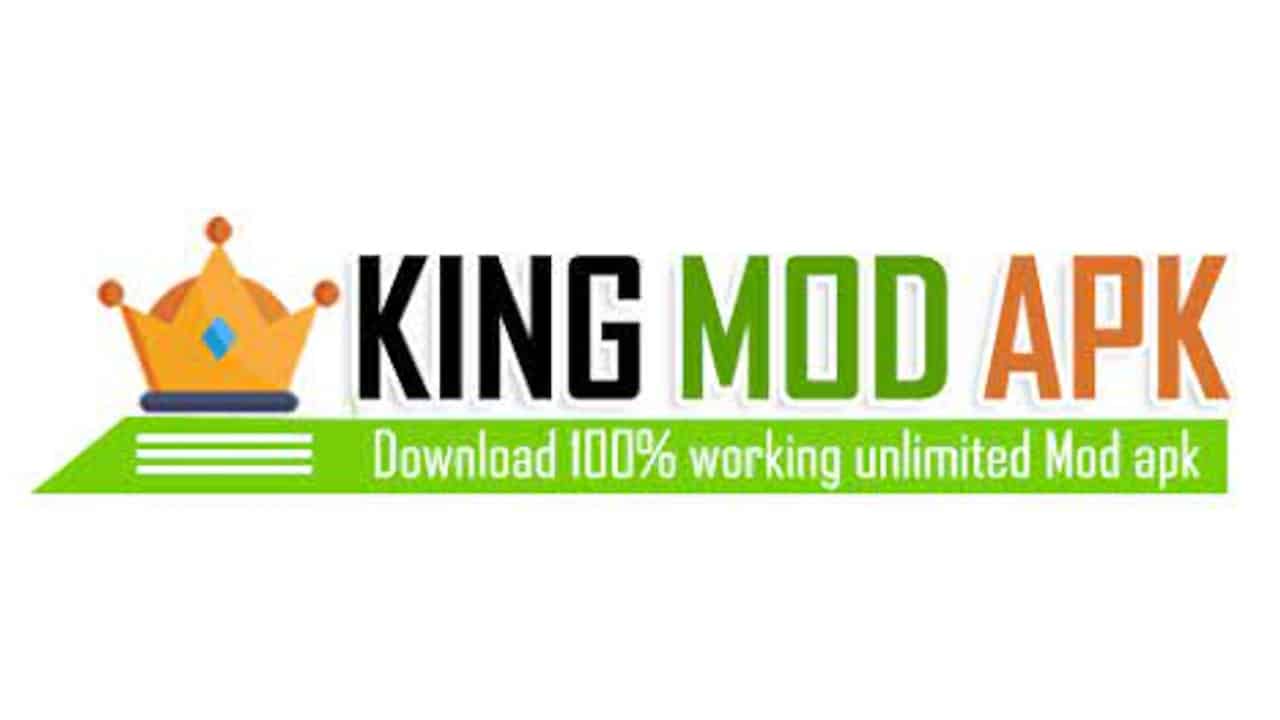 Download ios happymod Mod apk