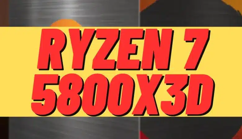 Overwatch 2 invasão | análises | amd ryzen 7 5800x3d: mais desempenho e menos temperatura | 16fed030 capa | análises