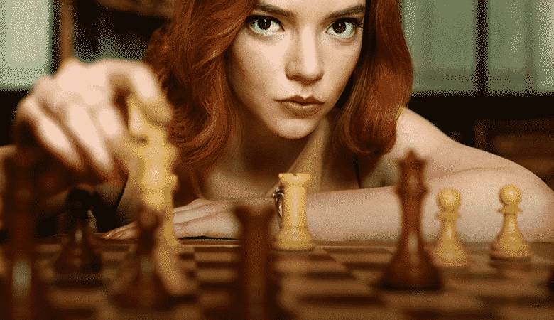 Aprenda a jogar xadrez | 175fbe47 xadrez | jogo online | jogar xadrez jogo online