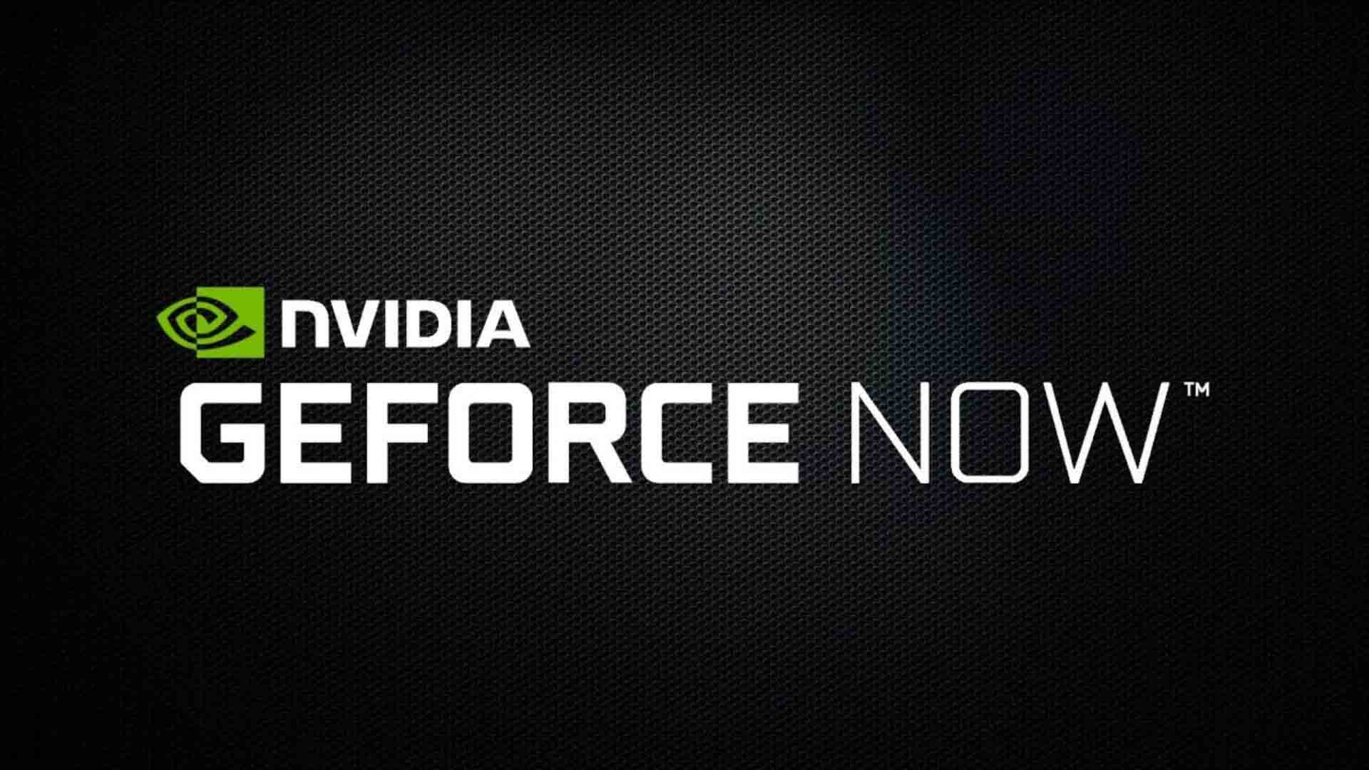 Lista de jogos do geforce now tem remakes e títulos inéditos | 1846f7ff geforce now | android, geforce now, multiplayer, nintendo, nvidia, pc, playstation, singleplayer, xbox | jogos do geforce now notícias