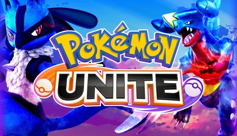 如何在 Pokemon Unite 中快速升级 | 1a0feb39 团结 | 安卓、ios、手机、多人游戏、任天堂、口袋妖怪、口袋妖怪联合 | 口袋妖怪联合提示/指南中的水平