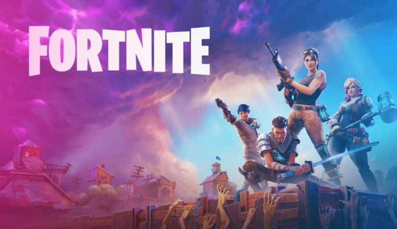 The best battle royale games to play in 2022 | 1a38e9fd fortnite skin is getting a major graphics update | android, apex legends, battlefield, battlefield 5: firestorm, call of duty, call of duty warzone, ea games, epic games, fortnite, fps, free fire, ios, multiplayer, nakara bladepoint, nintendo switch, pc, playerunknown battlegrounds, playstation 4 xbox one, pubg, shooter, spellbreak, titanfall, vampire: the masquerade – bloodhunt, world of darkness | battle royale to play in 2022 tips/guides
