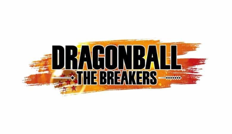 Dragon ball | dragon ball: the breakers | dragon ball terá um jogo ao estilo dead by daylight | 1ab3a1f1 dragon | dragon ball: the breakers