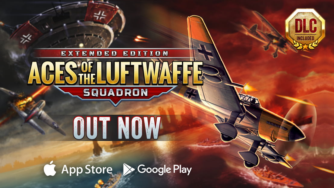 Aces of the luftwaffe esta indo para o mobile | 1ad2f0a5 5744 11ea b90a 42010af009f0 | married games the sims mobile | the sims mobile | aces of the luftwaffe