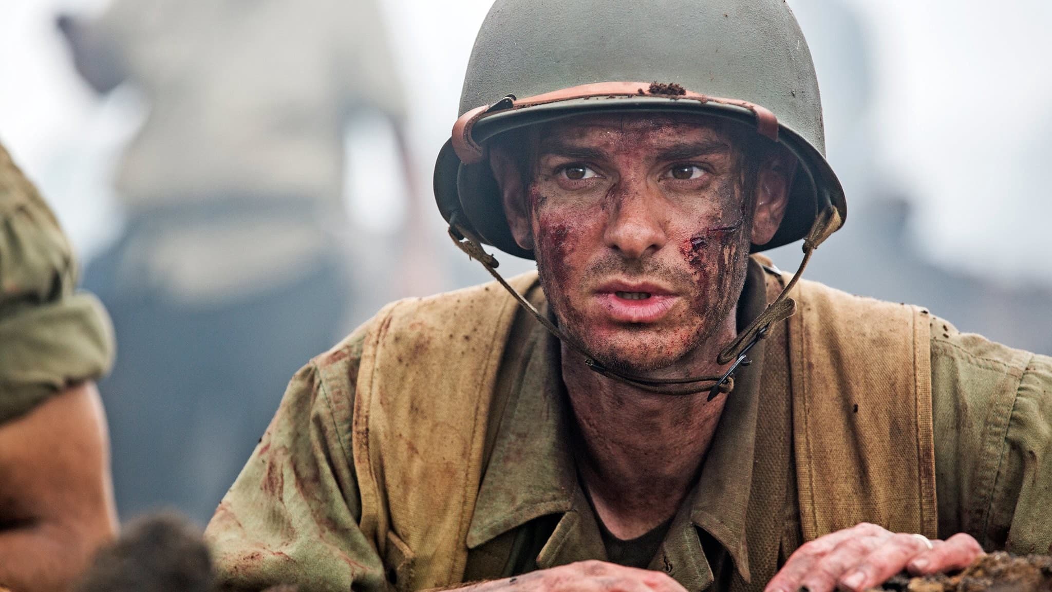 Os 12 melhores filmes de guerra | 1dc7e097 | filmes e series, lista de filmes, melhores filmes de guerra | filmes / séries