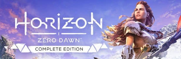 Horizon zero dawn: novo patch de correção no pc | 1e886eea capsule 616x353 e1598915297104 | married games notícias | guerrilla games, horizon zero dawn, pc, playstation 4, singleplayer, steam | horizon zero dawn