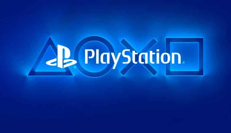 Playstation публикует список из 22 отличных игр на 2022 год | 1f988176 игровая приставка | мультиплеер, playstation, playstation 4, playstation 5, одиночная игра | PlayStation опубликовала список из 22 отличных игр 2022 года