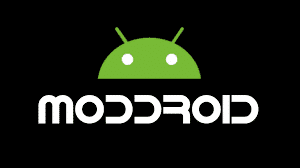 Aplicativos similares ao happymod | android, celular, cheat engine, frosty mod manager, ftios app, gamecih app, hackerbot, ios, ipabox, leoplay card, lucky patcher, mobile, multiplayer, nox app, singleplayer, xmodgames | 15 melhores aplicativos similares ao happymod para baixar jogos modificados | 1fbe29c6 moddroid | dicas/guias