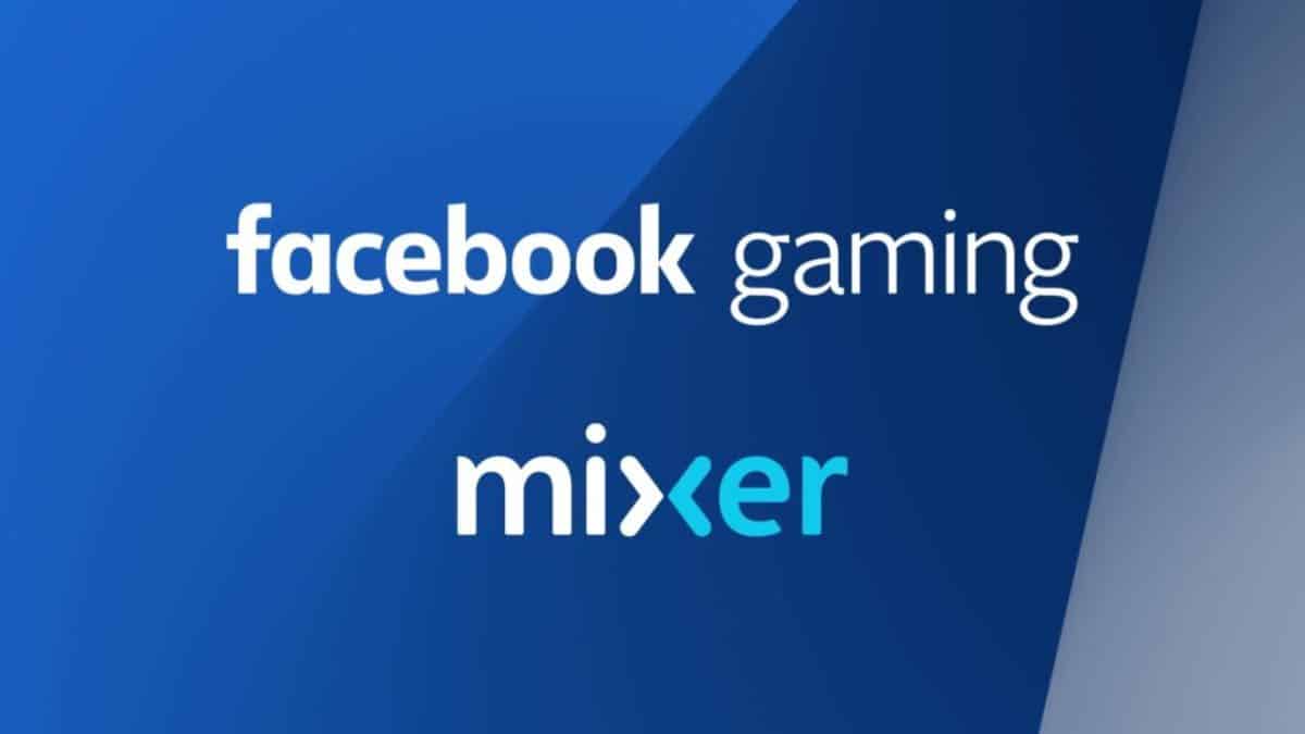 Mixer: plataforma fecha e anuncia parceria com facebook gaming | 20200622 mixer 1024x576 1 1200x675 1 | bet365 | mixer bet365