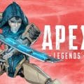 Predator apex: 14 dicas para chegar ao topo do apex legends! | 21d1866d apex featured image escape season. Jpg. Adapt. Crop191x100. 1200w | ps4 | predator apex ps4