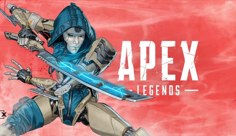 Predator apex: 14 dicas para chegar ao topo do apex legends! | 21d1866d apex featured image escape season. Jpg. Adapt. Crop191x100. 1200w | fps | predator apex fps