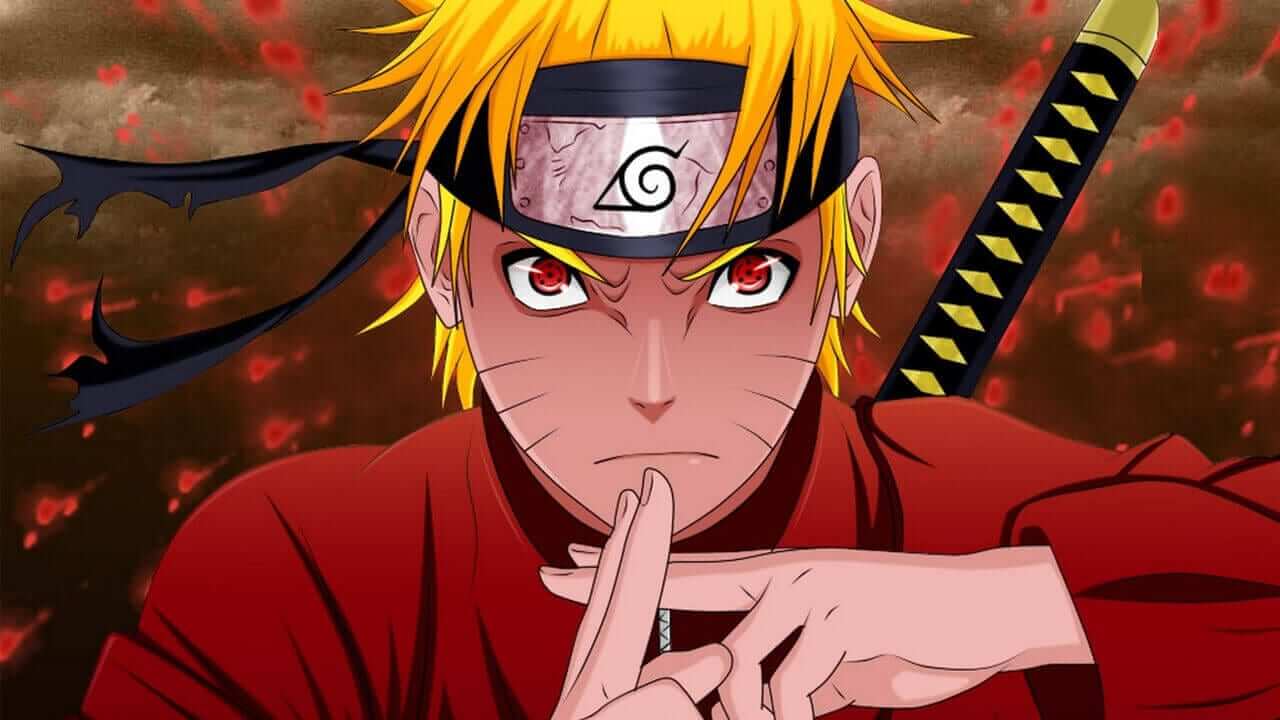 Naruto em fortnite? Leaker diz que tem 100% de certeza que sim | 233fc492 naruto | anime | naruto para colorir anime