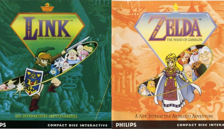2 weird moments in link's life: zelda at phillips cdi and dic's animation | 24a914fc cdi | dic animation, game boy, legend of zelda, link, multiplayer, nintendo, nintendo switch, nintendo wii, phillips, phillips cdi, singleplayer, super nintendo, zelda | zelda no phillips cdi tips/guides, movies/series