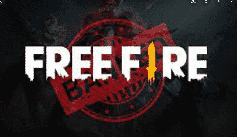 Sucesso no brasil, free fire é banido da índia em nova retaliação de aplicativos chineses | 25b66b48 image | fps, free fire, garena, mobile, multiplayer | free fire notícias
