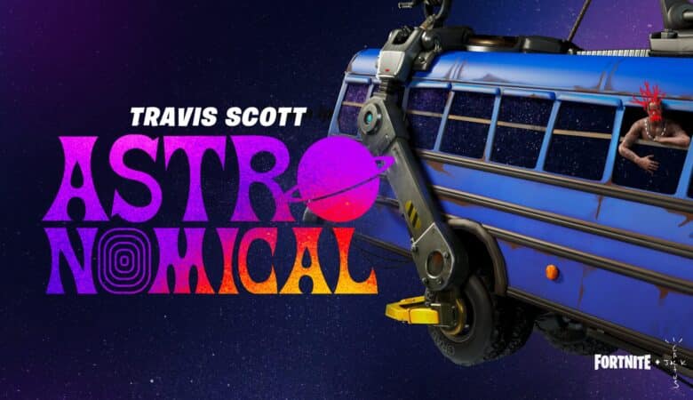Everything you need to know about the travis scott event in fortnite! | 2613435d fortnite blog astronomical global 12br cyclone astronomical news partnershare v1 1920x1080 5f0e638a84b84e4493c0aca91b9b9b2c2f8a027e | epic games store, fortnite, pc | fortnite travis scott news