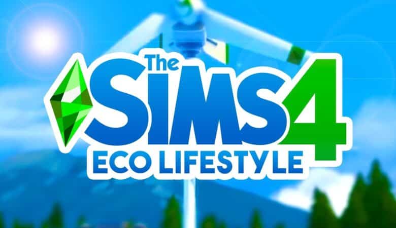 The sims 4: espansione eco lifestyle in arrivo il 5 giugno | 26a20ffe maxresdefault | notizie sui giochi sposati | The Sims 4