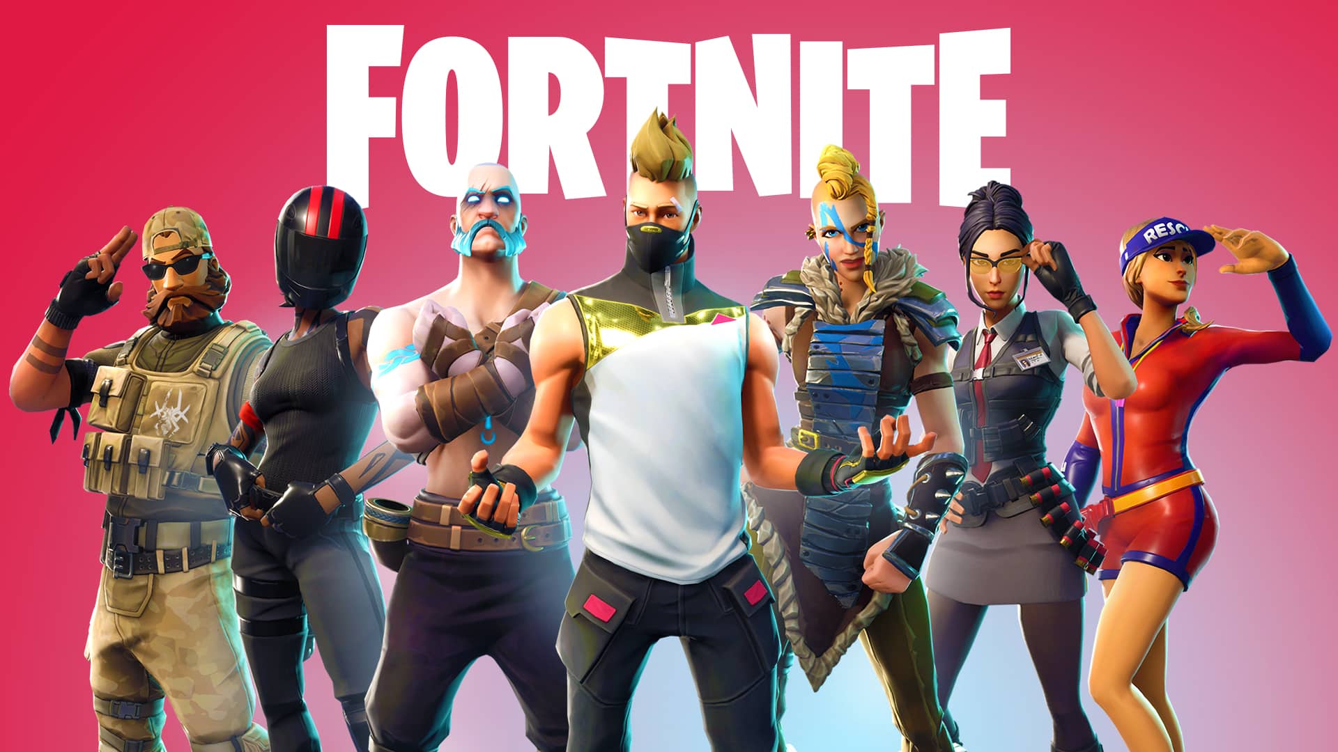 Fortnite doesn't return to the apple store anytime soon | 2a9ac4d8 fortnite | android, apple, epic games, fortnite, ios, multiplayer, pc | fortnite does not return to apple news