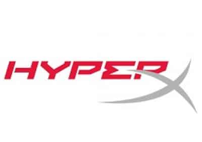 <strong>hyperx lança novos produtos para jogadores de smartphones e nintendo switch</strong> | 2f0c4949 hyper | hardware, hyperx, nintendo, nintendo switch, pc | hyperx lança novos produtos notícias