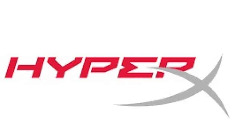 Hyperx lança novos produtos para jogadores de smartphones e nintendo switch | 2f0c4949 hyper | hardware, hyperx, nintendo, nintendo switch, pc | hyperx lança novos produtos notícias