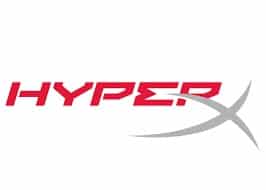 Smartphones dominam | buscapé | hyperx lança novos produtos para jogadores de smartphones e nintendo switch | 2f0c4949 hyper | buscapé