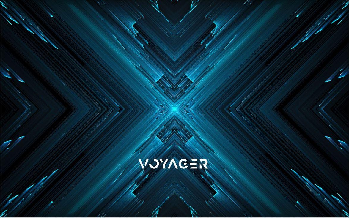 Voyager tem mais 12 experiências de realidade virtual | 2fb667d922bd86c57c567e385f7d4462 rimg w1174 h734 gmir | voyager notícias