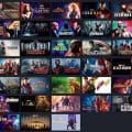 Disney+ revela nova linha do tempo do mcu com 33 filmes, séries e curtas | 3118dab9 mcu | stevem universe | linha do tempo do mcu stevem universe