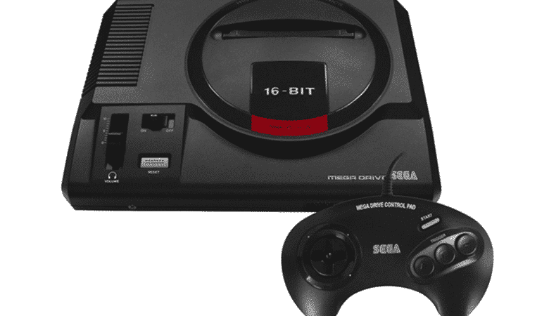 Bekijk 10 Megadrive-games die een tijdperk maakten op Sega's legendarische console | 31b424e9 mega tec | tips/gidsen voor getrouwde spellen | mega drive, sega, singleplayer | mega drive-spellen