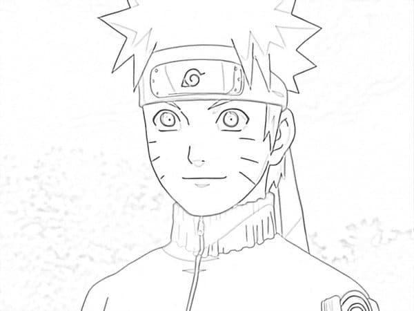 Naruto para colorir | anime, colorizar, criação de personagem, desenhar, desenhos, desenhos animados, mangá, naruto | naruto para colorir: mais de 100 desenhos grátis do ninja para você imprimir e colorir | 3281f96a naruto 12 | dicas/guias