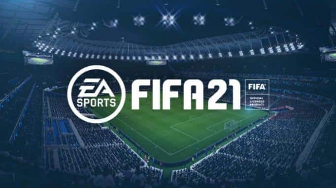 Fifa 21: data de lançamento, trailer e novidades | 332287cb fifa 21 | esports | fifa 21 esports