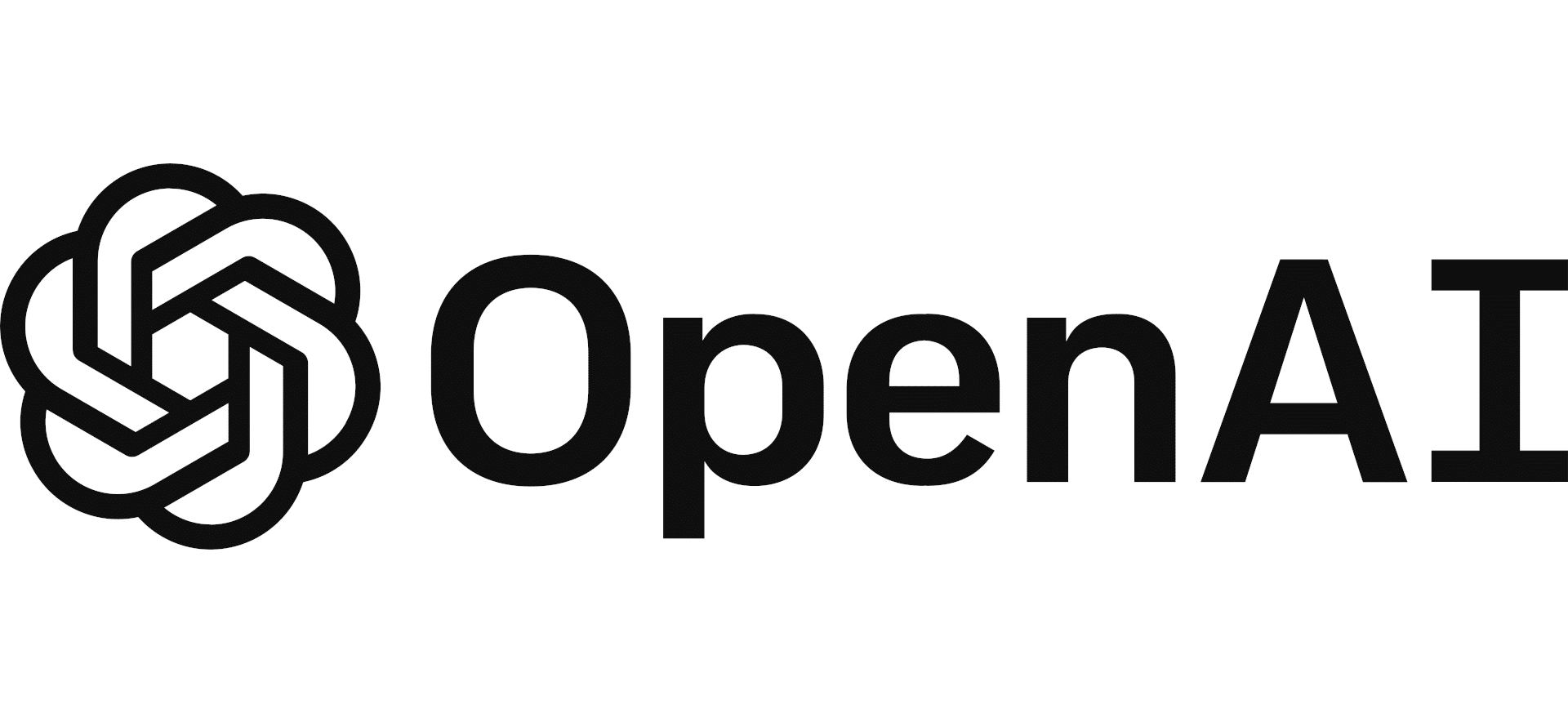 Openia