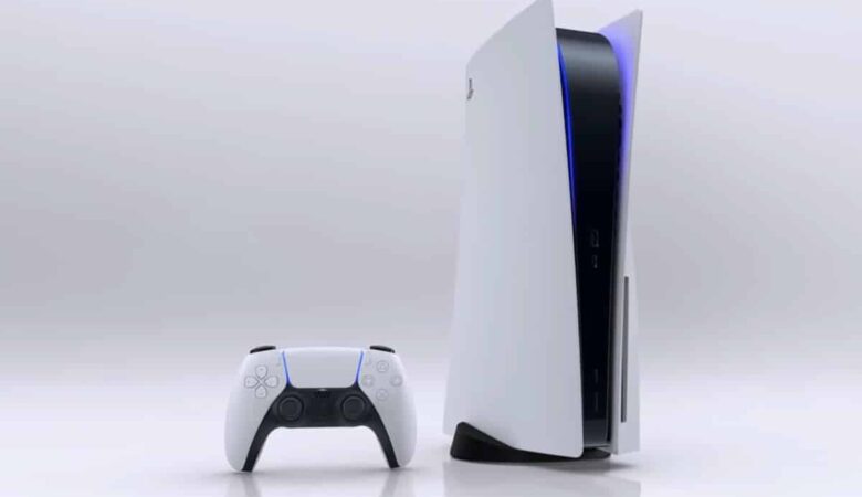 Como expandir seu armazenamento no playstation 5 | 3364d1ef 153152 games news new exciting playstation 5 featured revealed in leak image1 rsjgzgx2kj | playstation | armazenamento no playstation 5 playstation