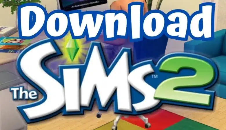 The sims 4 aluga-se | maxis | the sims 2 download: quer jogar mas não sabe como? A gente ensina | 336c15e2 capa | maxis