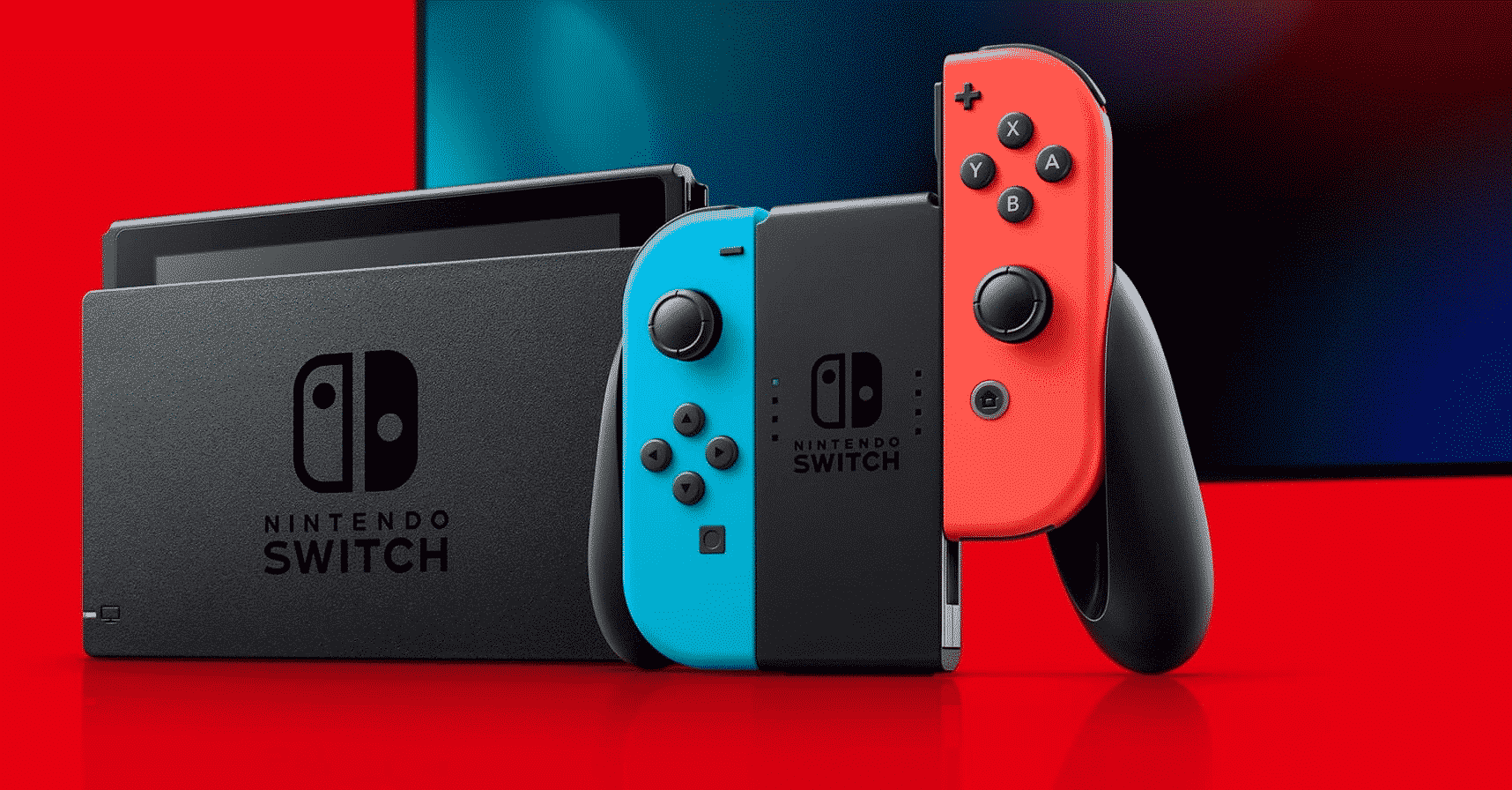 Atrevimiento Picante Viaje Learn 3 Steps to Swap a Nintendo Switch Joy-Con with Drift for Free |  Tips/Guides